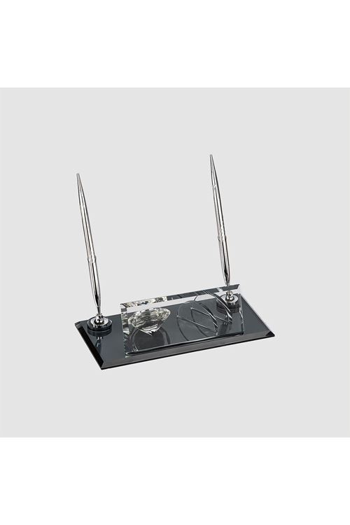 Kristal Masa İsimliği