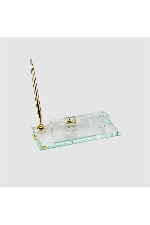 Kristal Masa İsimliği