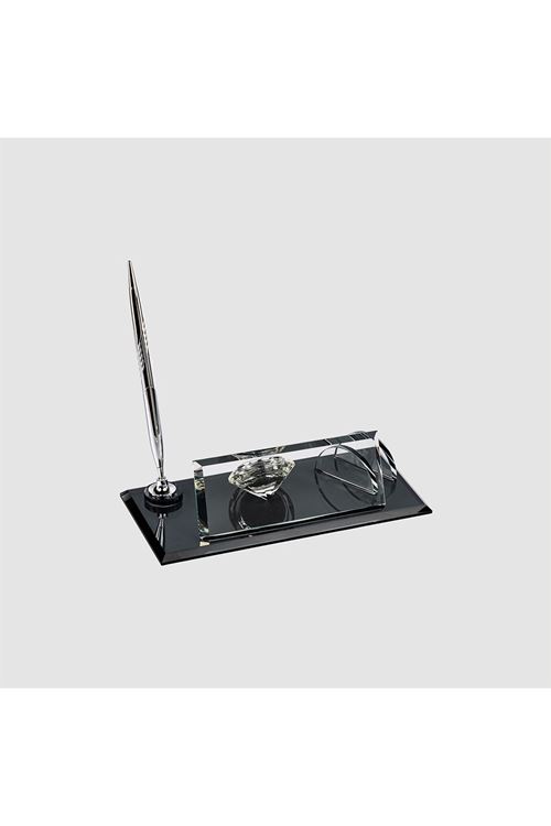 Kristal Masa İsimliği