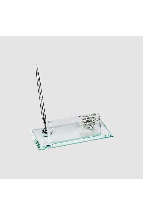 Kristal Masa İsimliği