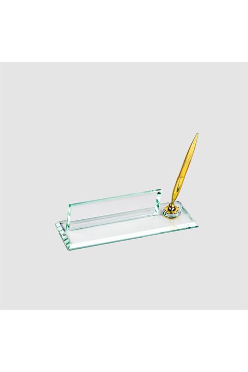 Kristal Masa İsimliği