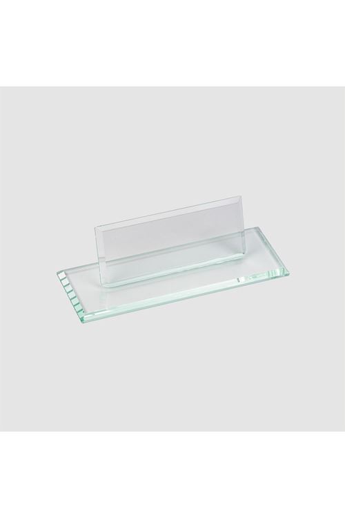 Kristal Masa İsimliği