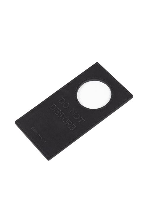 Deri Kapı Kolu Talimatı (50 ADET)