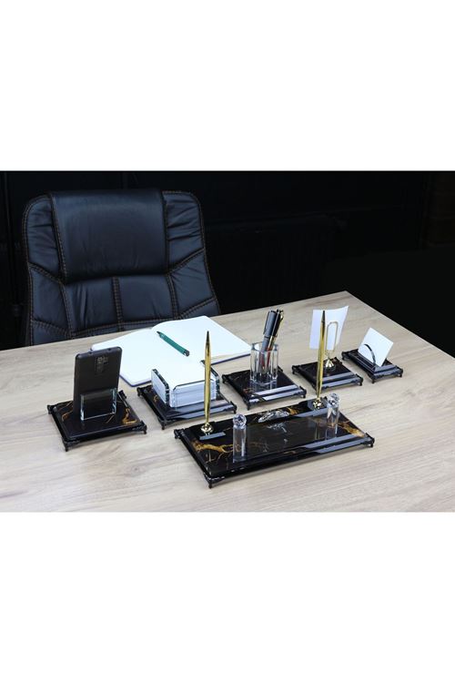 Doğa  Sümen Takımı