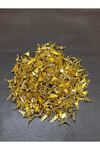 Metal Ayak (50 Adet)